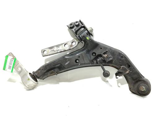Used Right front suspension arm Right front suspension arm NISSAN PRIMERA (P12) [2002-2026] 7630090 7630090