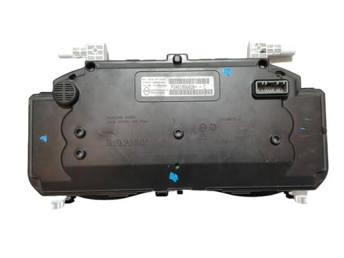 Instrument cluster MERCEDES-BENZ CITAN Box Body/MPV (W415) | BP12982720C47
