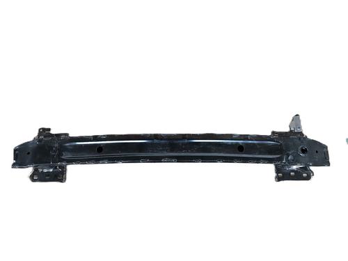 Frontplade/Frontkurv SEAT ARONA (KJ7, KJP) 1.0 TSI (110 hp) 23884703
