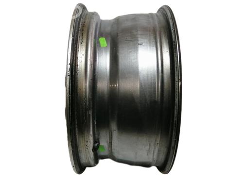 Rim CITROËN XSARA (N1) 2.0 HDi 90 | BP16052984C45