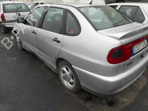 Left mirror SEAT CORDOBA (6K1, 6K2)  | BP5353803C26 
