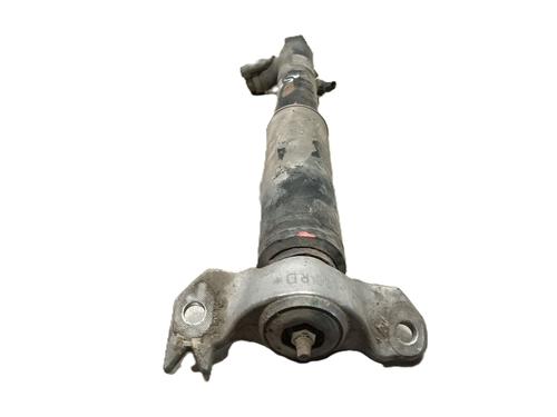 Right rear shock absorber OPEL INSIGNIA A Sports Tourer (G09) 2.0 CDTI (35) | BP23205477M19 
