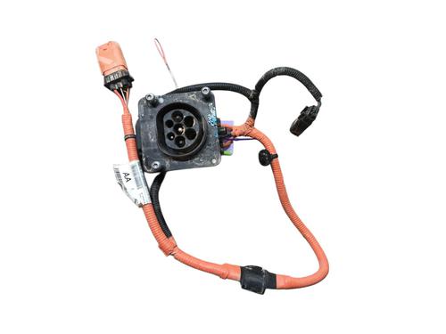 Used Cable Cable FORD KUGA III (DFK) 2.5 Duratec Plug-in-Hybrid (152 hp) 40227975 40227975