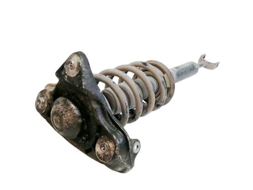 Used Left front shock absorber AUDI A6 C5 (4B2) 2.5 TDI (155 hp) 9848932