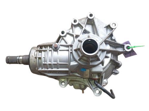 Used Front differential Front differential MASERATI LEVANTE SUV (M161) 3.0 D Q4 (275 hp) 39666870 39666870