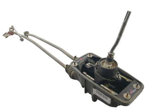 manual-gearbox-selector-audi-a6-c6-4f2-20-tdi-8e0711025-2004-2005-2006-2007-2008-2009-2010-2011-10335073 main image