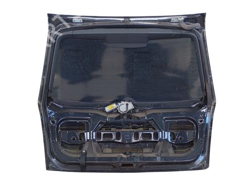 Bakluke CC/Kombi-Kupé SKODA FABIA I (6Y2) 1.4 TDI | BP29199666C6 