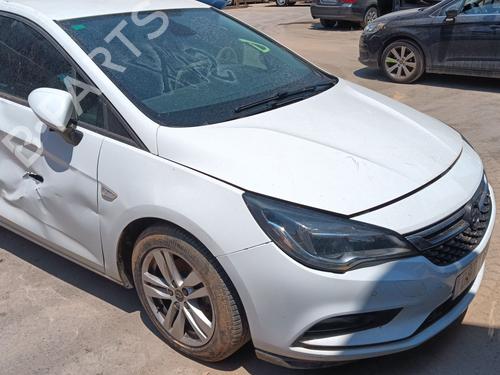 Mirror switch OPEL ASTRA K (B16) 1.4 Turbo (68) | BP34633293I25  - Image 15