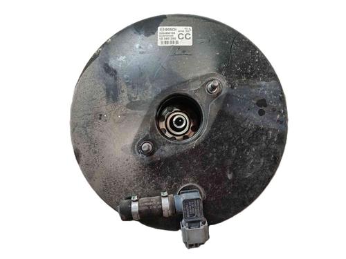 Servo brake OPEL CORSA E (X15) 1.4 (08, 68) | BP36158929M42 - Image 3