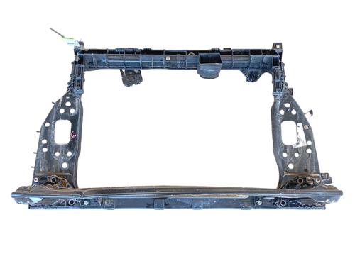 Frontplate/Frontkurv JEEP RENEGADE SUV (BU, B1, BV) 1.0 T-GDi (120 hp) 26558241