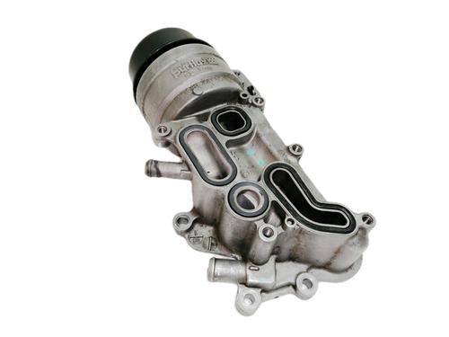 Oil radiator PEUGEOT 308 I (4A_, 4C_) 1.6 16V | BP14262303M33 