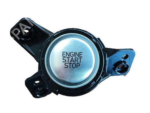 Used Ignition barrel HYUNDAI SANTA FÉ IV (TM, TMA) 2.2 CRDi (200 hp) 29372649
