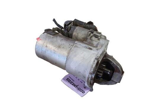 Starter KIA STONIC (YB) 1.2 CVVT | BP39955260M8 - Image 2