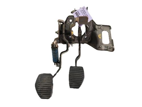 break-pedal-citroen-berlingo-multispace-b9-2008-35728404 main image