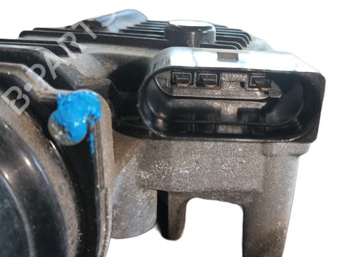 Front wiper motor AUDI Q5 (FYB, FYG) 35 TDI quattro | BP27528585M29 