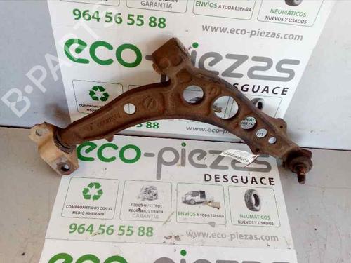 Right front suspension arm LANCIA Y (840_) 1.2 (840AA, 840AF1A) | BP5359032M13 