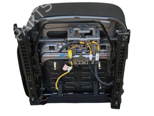 Right front seat HYUNDAI i30 (PDE, PD, PDEN) 1.0 T-GDI | BP39685163C16 - Image 4