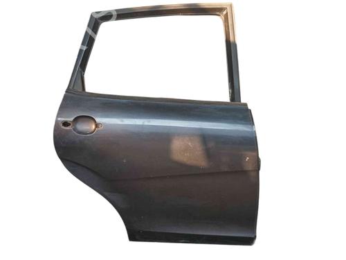 right-rear-door-seat-altea-5p1-2004-2005-2006-2007-2008-2009-2010-2011-2012-2013-2014-2015-37230746 main image