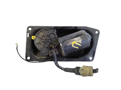 Viskermotor vindrude Viskermotor vindrude 38538400 38538400