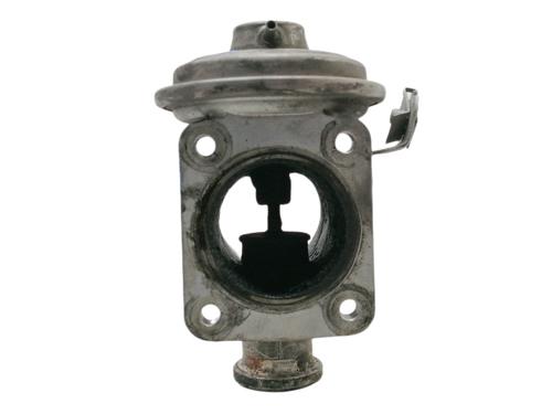 Egr BMW 3 Compact (E46) 320 td | BP12179395M69 