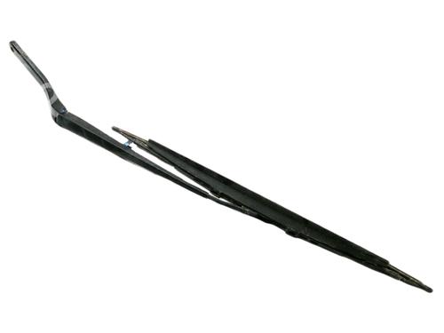 Used Front windshield wiper arm BMW X5 (E53) 3.0 d (184 hp) 12178995