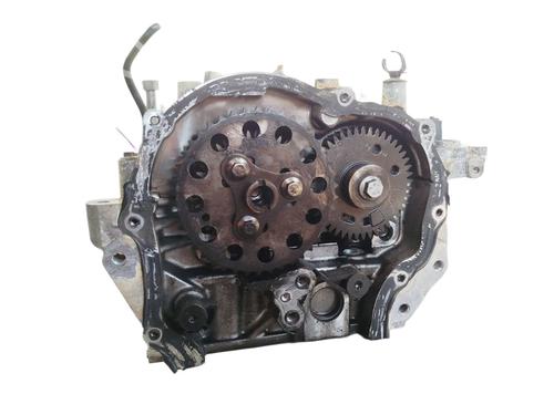 Cylinder head RENAULT MASTER III Platform/Chassis (EV, HV, UV) 2.3 dCi 145 FWD (EV0E, EV0F, HV0E, HV0F, UV0E, UV0F,... | BP38957897M5 - Image 7