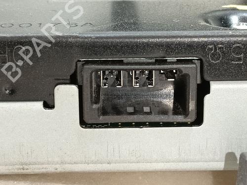 Electronic module MAZDA 3 Hatchback (BP) 2.0 SKYACTIV-G M Hybrid | BP32318855M83 - Image 4