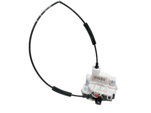 Front right lock FIAT 500 C (312_) 1.2 (312CXA1A, 312AXA1A) | BP12183160C97 