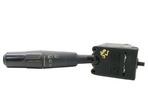 Used Headlight switch LIGIER NOVA [2002-2025]  12211883
