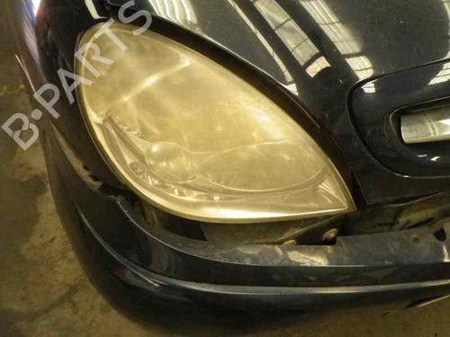 Other CITROËN XSARA (N1) 2.0 HDi 90 | BP16713449O1 