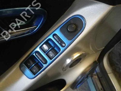 Left tailgate light SEAT LEON (1M1)  | BP5353189C79 