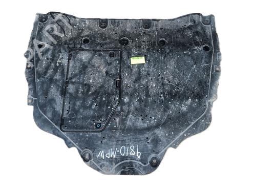 Understellsbeskyttelse TOYOTA YARIS (_P21_, _PA1_, _PH1_) 1.5 Hybrid (MXPH10, MXPH11) (116 hp) 29006153