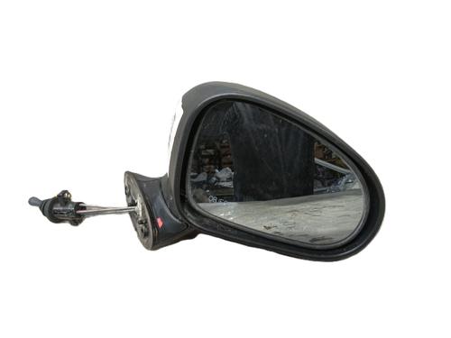 Used Right mirror CHEVROLET MATIZ (M200, M250) 0.8 (52 hp) 26558145