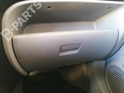 glove-box-kia-picanto-i-sa-10-2004-2005-2006-2007-2008-2009-2010-2011-2012-6547320 main image