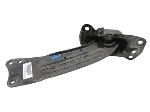 Querlenker links hinten VW PASSAT B6 (3C2)  | BP12179181M14 