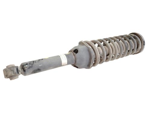 Right rear shock absorber HONDA CR-V I (RD) 2.0 16V 4WD (RD1, RD3) | BP10662284M19 