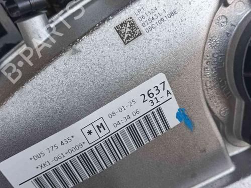 Motor SEAT ATECA (KH7, KHP) 1.0 TSI | BP36865641M1 - Image 8