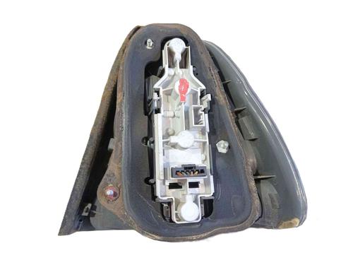 Venstre Baklys BMW 3 Compact (E46) 320 td | BP37489977C34 - Image 2