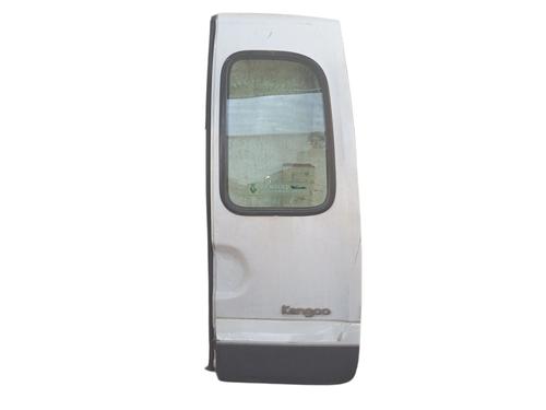 Used Right rear door Right rear door RENAULT KANGOO (KC0/1_) 1.5 dCi (KC08, KC09) (82 hp) 33886738 33886738