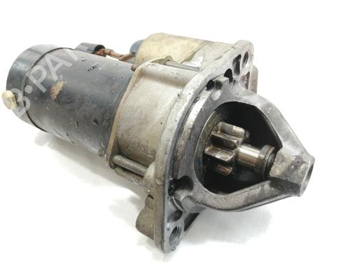 Starter HYUNDAI COUPE I (RD) 2.0 16V | BP8674643M8 