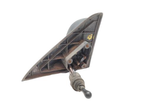 Right mirror HYUNDAI ACCENT I (X-3)  | BP5357464C27 