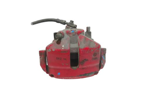 Used Right front brake caliper VW SCIROCCO III (137, 138) 2.0 TDI (140 hp) 11913289