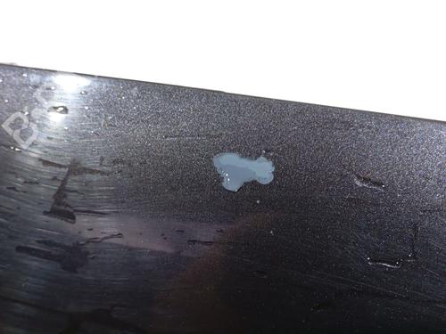Hood AUDI A3 (8P1) 1.9 TDI | BP27724712C1 