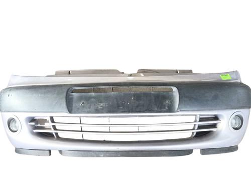 Used Front bumper Front bumper 38987385 38987385