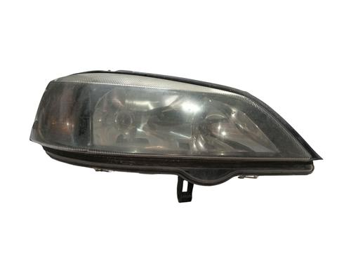 Used Right headlight Right headlight OPEL ASTRA G Coupe (T98) [2000-2006] 35751080 35751080