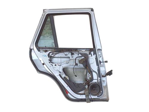 Dør venstre bagtil BMW X5 (E53) 3.0 i | BP36699835C4 - Image 3