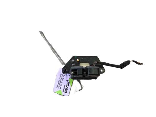 Used Tailgate lock Tailgate lock FIAT PANDA (169_) 1.3 D Multijet (169.AXC1A) (70 hp) 36560954 36560954