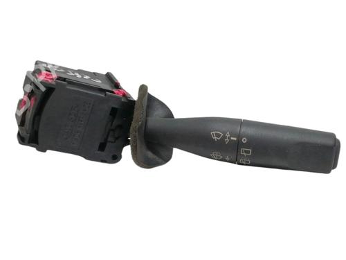 Used Steering column stalk CITROËN SAXO (S0, S1) 1.1 X, SX (60 hp) 5357739