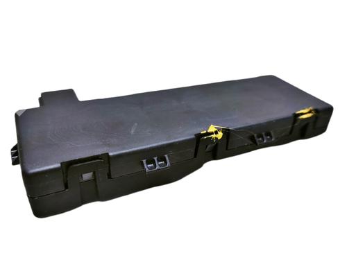 Electronic module OPEL ADAM (M13) 1.4 | BP16053742M83 