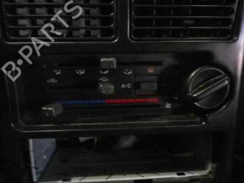Instrument cluster KIA PRIDE (DA)  | BP5348474C47 